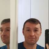 vanyelsf from onlyfans