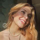 faerieberriez from onlyfans