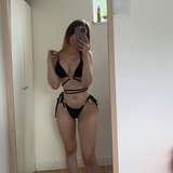 tiny.me from onlyfans