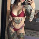 hottestmomatsoccer from onlyfans