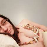 coffeewithmom from onlyfans