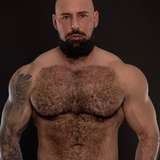 jdreamz01 from onlyfans