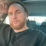 southernchub from onlyfans