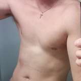 ballbustingdudexxx from onlyfans