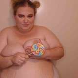 laladelilah from onlyfans