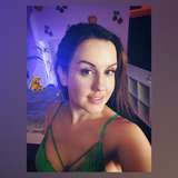 kayleigh-davis from onlyfans