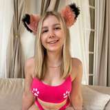 677860522334367744 from fansly