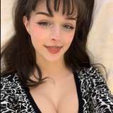 puppyavi from onlyfans