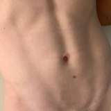 dappxo from onlyfans