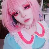 355788961664212992 from fansly