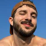 ridingstick from onlyfans