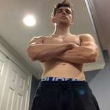 cashmastermob from onlyfans