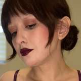 faewilde from onlyfans