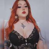 505023041382653952 from fansly