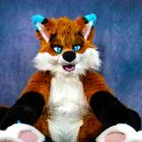 autumnfoxad from onlyfans