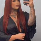 ygredhead from onlyfans