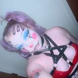 376940546922393600 from fansly