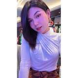 emilybuniets from onlyfans