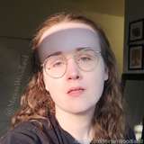 292978542738681856 from fansly