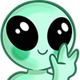 ibabyrainbow from onlyfans