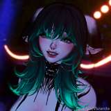 482331905509826560 from fansly