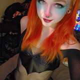 stoneydattilo3 from onlyfans