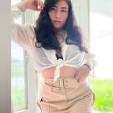 mishiavilaof from onlyfans