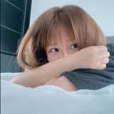 saku_j_free from onlyfans