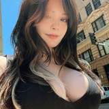 onisuna from onlyfans