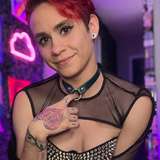 iwillbeyourmuse from onlyfans