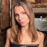 kjanecaron from onlyfans