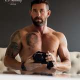 u195286744 from onlyfans