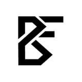 fortunablaz from onlyfans