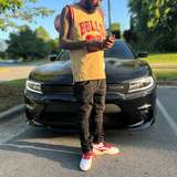 longggdickkk from onlyfans