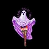 lil.babyboo from onlyfans