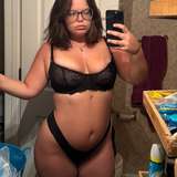 vuse_lover from onlyfans