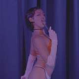 thecrownedjuul from onlyfans