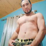 theo_oky from onlyfans