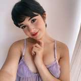 725456602194259970 from fansly