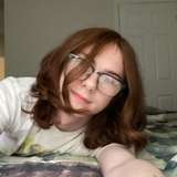 487799713085530113 from fansly