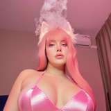 285468202031390720 from fansly