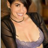 photogeekmarsha from onlyfans