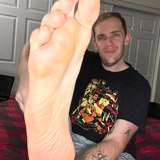 bignerdyjockfeet from onlyfans