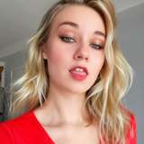 sabinakarlsson_ from onlyfans