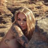 skylasx from onlyfans