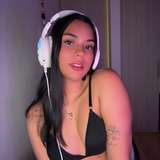 katty_beesley from onlyfans