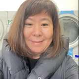 sunnymei from onlyfans