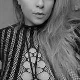 hazedazephaze from onlyfans