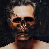 dickkellermann from onlyfans