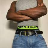 xeilth from onlyfans